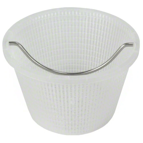Pentair-516112Z-Bermuda-Skimmer-Basket1