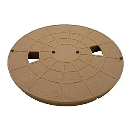 Pentair-516216-Tan-Bermuda-Skimmer-Lid1