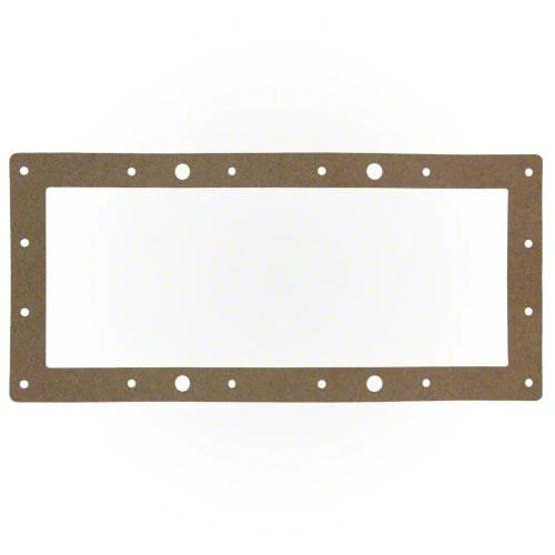 Pentair-516231-Bermuda-Skimmer-Wide-Mouth-Throat-Gasket2