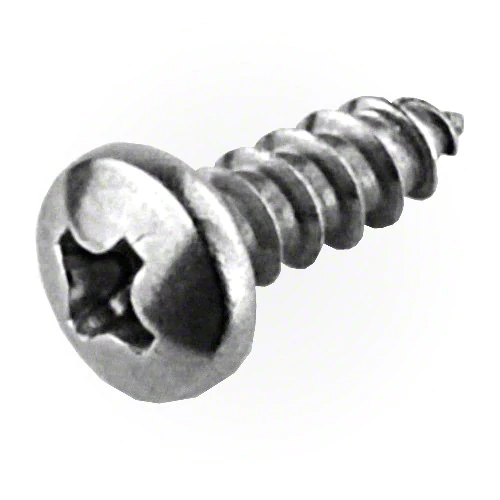 Pentair-516243-Bermuda-SS-Screw1