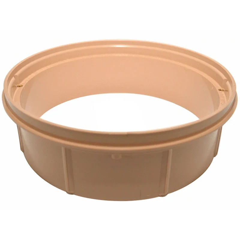 Pentair-516258-3-18-Tan-Gunite-Extension-Collar