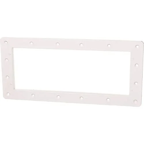Pentair-516265-Bermuda-Skimmer-Wide-Mouth-Face-Plate-Kit3