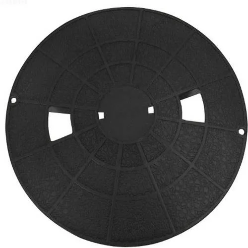 Pentair-516328-Black-Bermuda-Skimmer-Deck-Lid-and-Collar-Assembly3