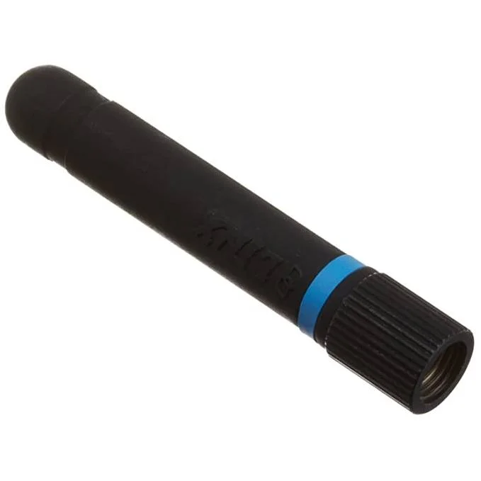 Pentair-520241