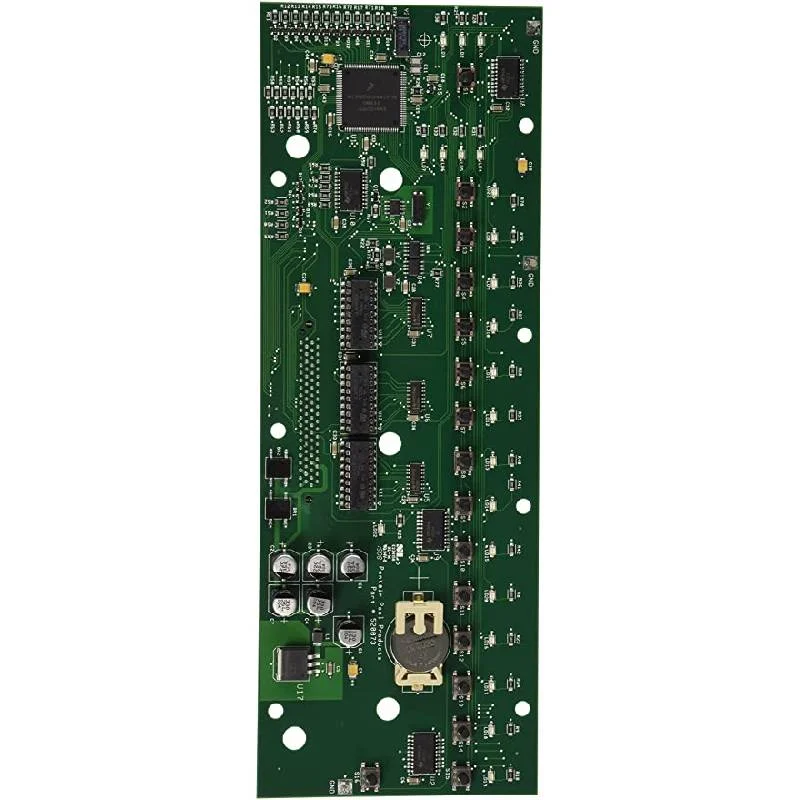 Pentair-520287