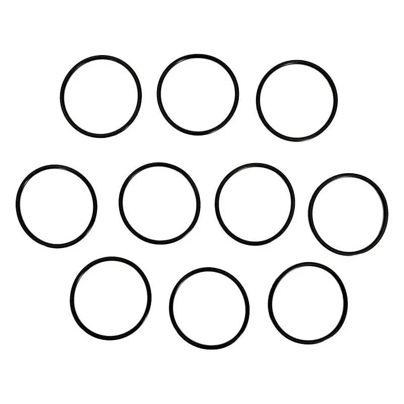 Pentair-521147-Intellichlor-Gasket-Kit