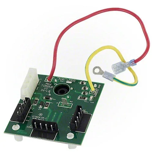 Pentair-521218-IntellitouchEasytouch-Load-Center-SCQ-Surge-Board1