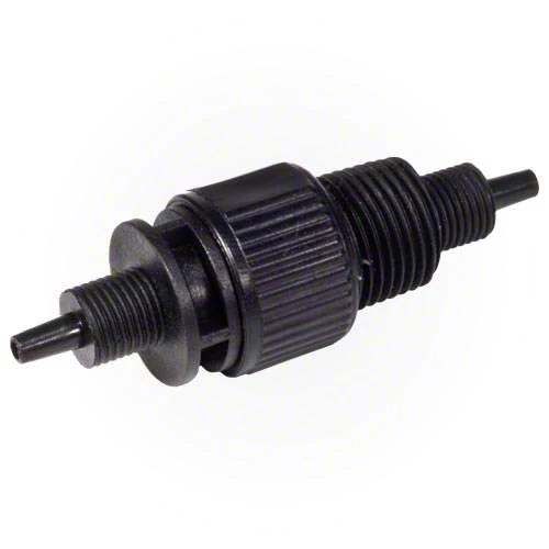 Pentair-521508-Chemical-Container-Black-Suction-Fitting2