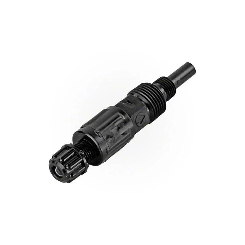Pentair-521510-Fitting-Injection-with-Check-Valve