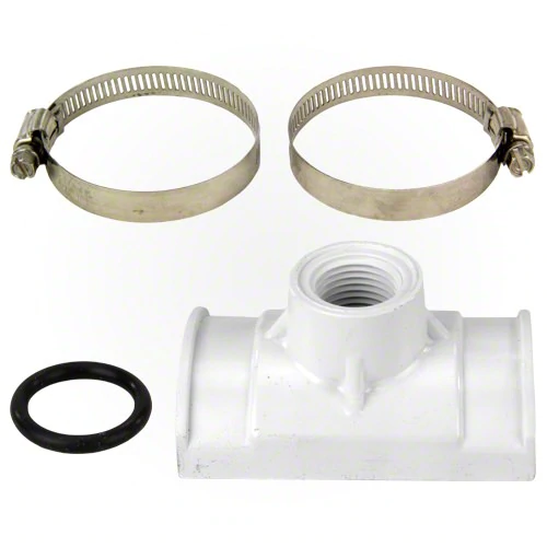 Pentair-521512-Saddle-Clamp-Kit1