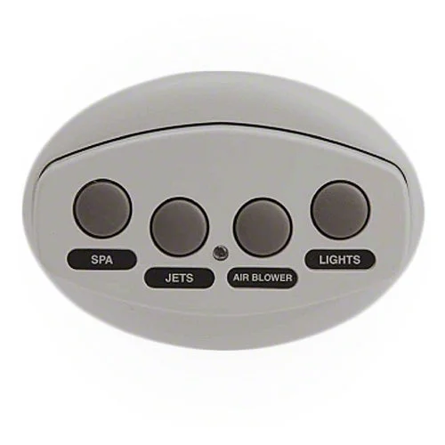 Pentair-521884-S4-Spa-Side-Remote2