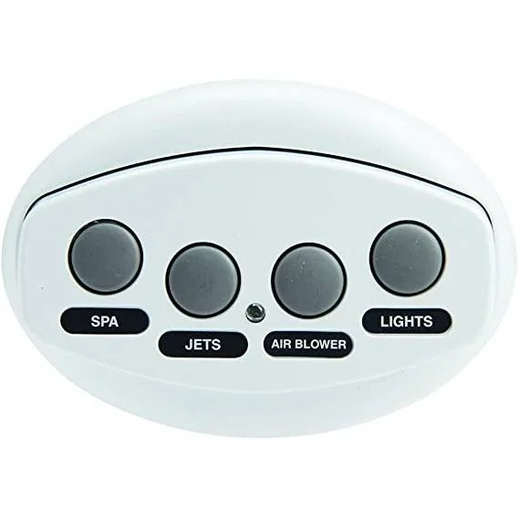 Pentair-521885-IS4-Spa-Side-Remote3