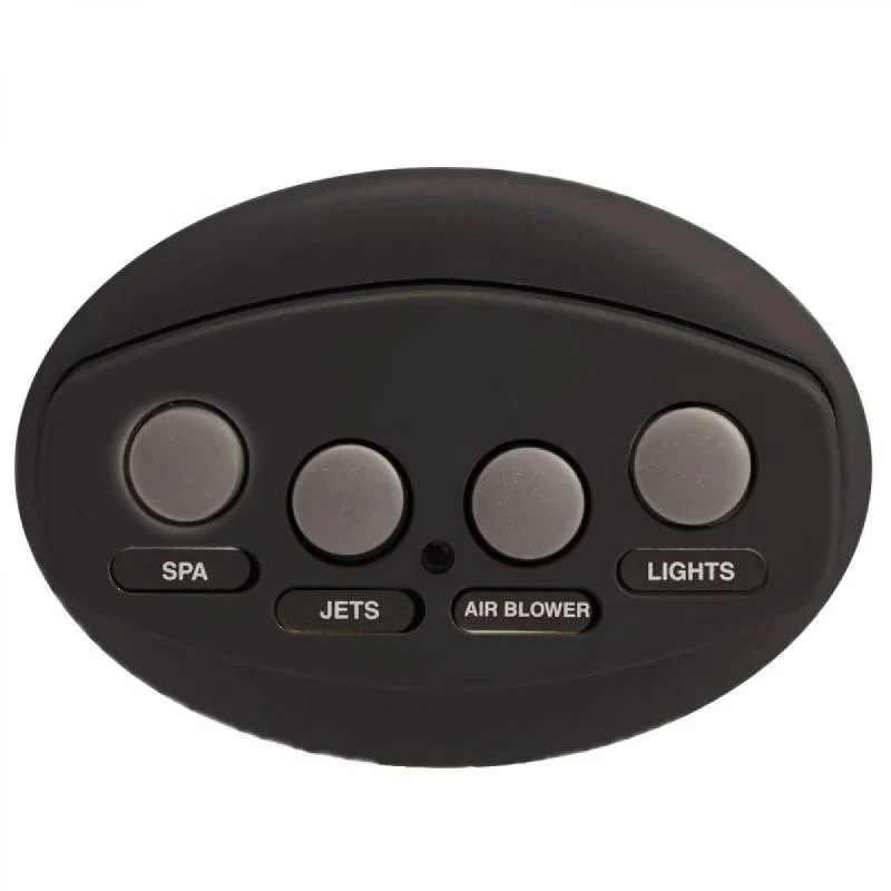 Pentair-521891-IS4-Spa-Side-Remote1