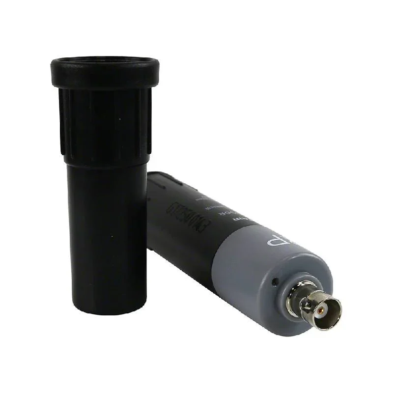 Pentair-522187-Intellichem-ORP-Sensor