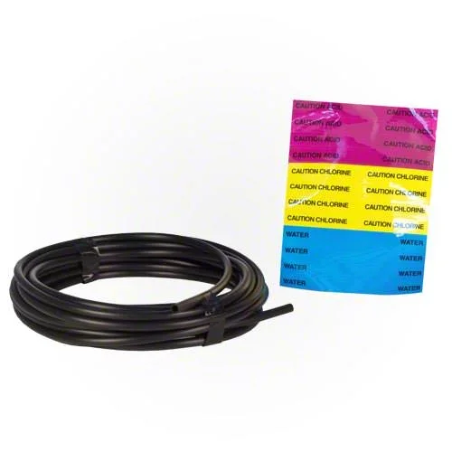 Pentair-522384-Tubing-for-IntellipH-Controllers-Chemical-Injection1