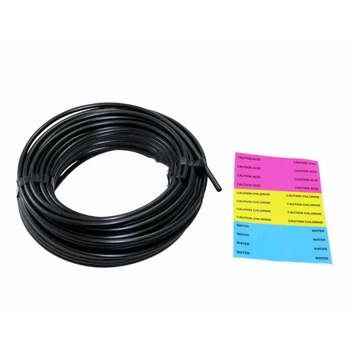 Pentair-522446-Tubing-for-IntellipH-Controllers-Chemical-Injection1