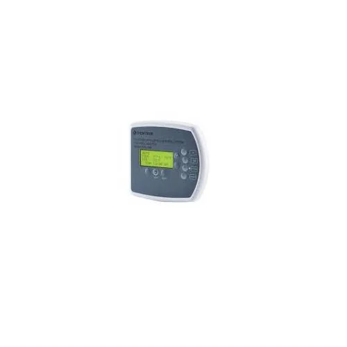Pentair-522465-Easytouch-Pl4_PSl4-Wired-Indoor-Control-Panel3