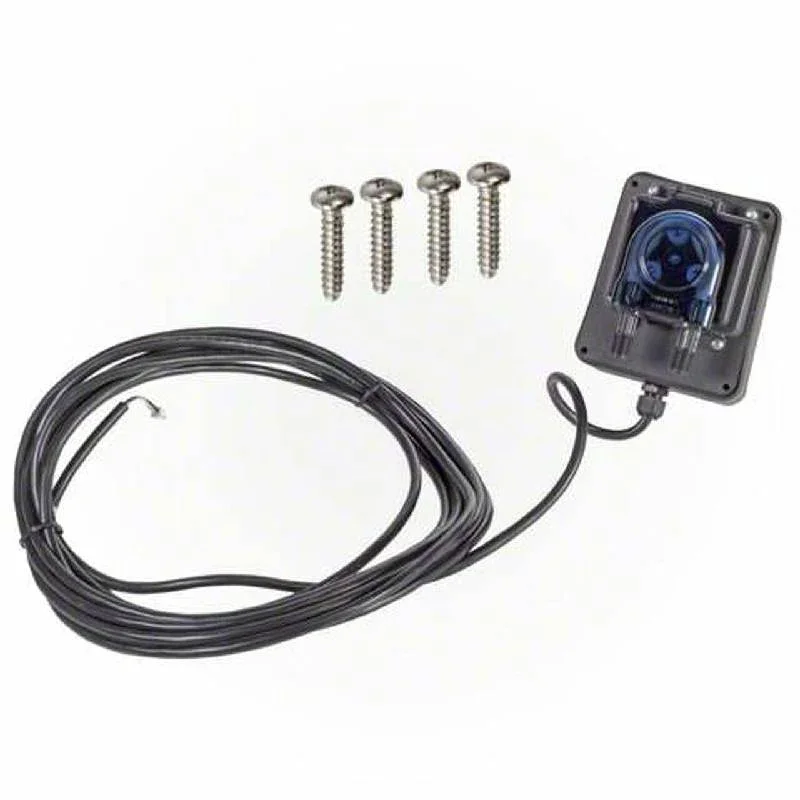 Pentair-522474-Container-Tank-Mount-Pump-Upgrade-Kit