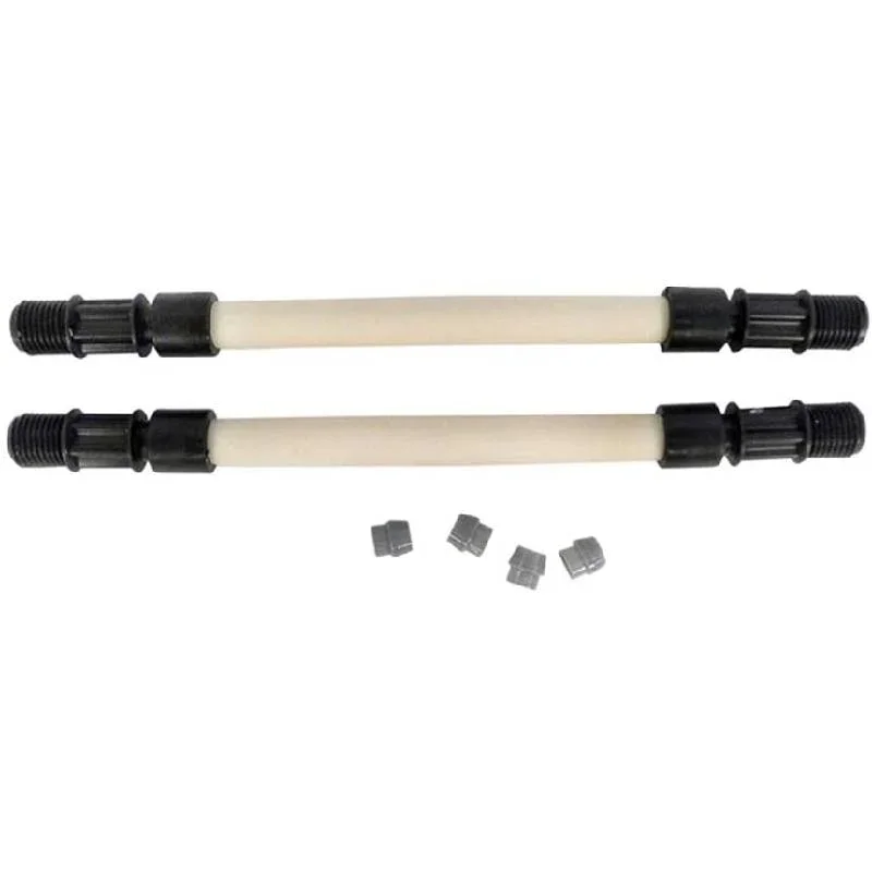 Pentair-522480-2-Size-C-Pump-Tube-