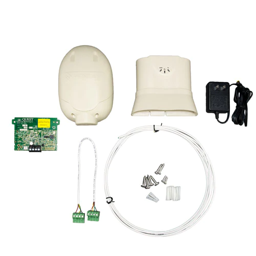 Pentair-522620-Screenlogic2-Wireless-Connection-Kit1