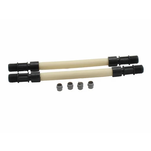 Pentair-522650-Stenner-10GPD-Pump-Tube-2-Pack2