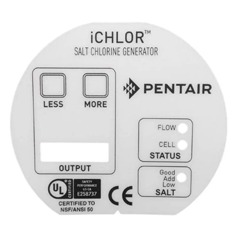 Pentair-523104-1