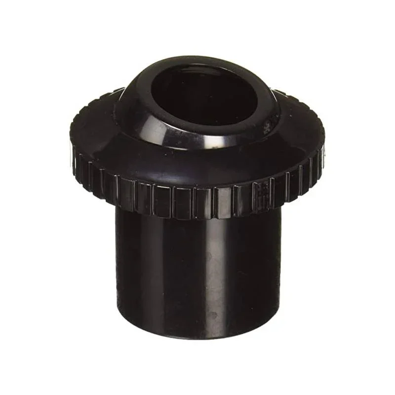 Pentair-540050-1
