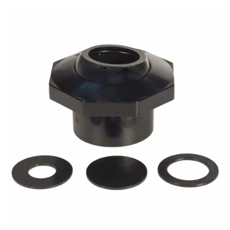Pentair-542003-1-5S-Black-Economy-Insider-Eyeball-Fitting-new