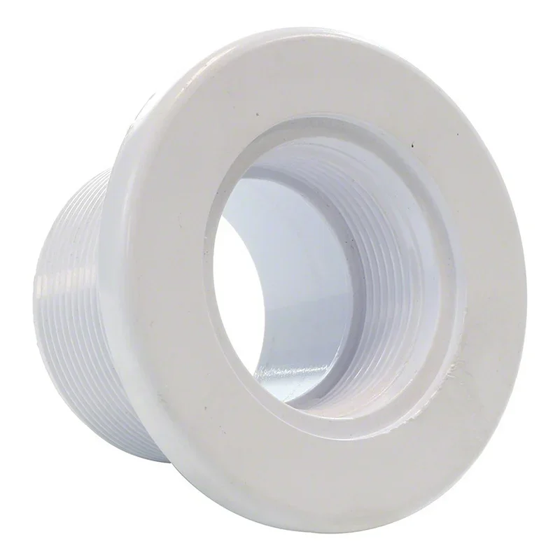 Pentair-542402-1-5-Slip-White-Long-Body-Return-Fitting