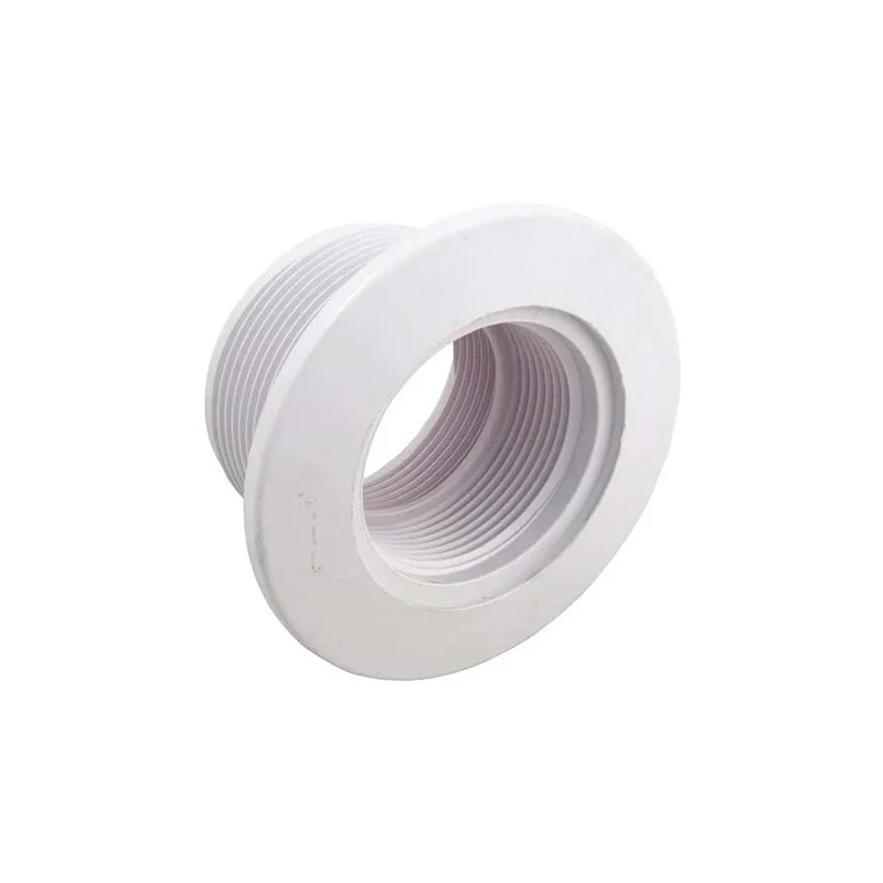Pentair-542404-Body-Wall-Fitting-1.5-In.-FPT-X-1.5-In.-MPT-White-1