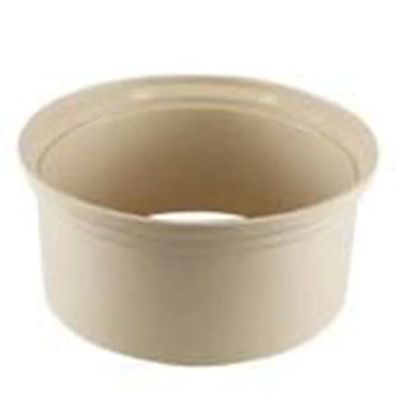 Pentair-542495-808-500T-Deck-Ring-Tan-for-AA-Water-Leveler