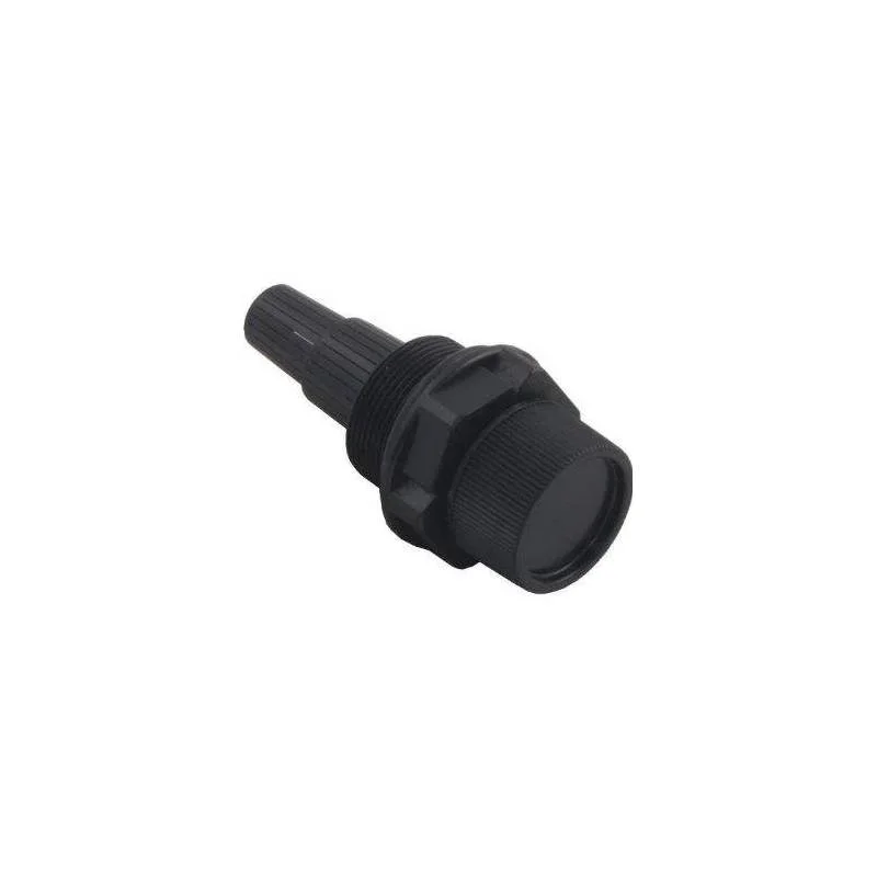 Pentair-55007800-Meteor-Filter-Complete-Drain-Assembly