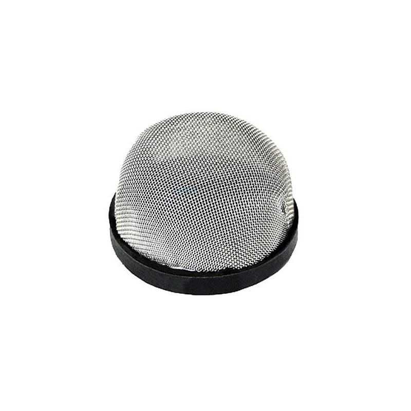 Pentair-55024400-Eclipse-Air-Bleed-Strainer