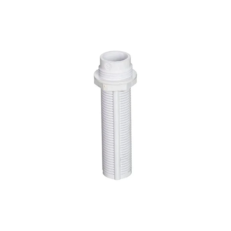 Pentair-55025800-METEOR-26-Underdrain-Lateral