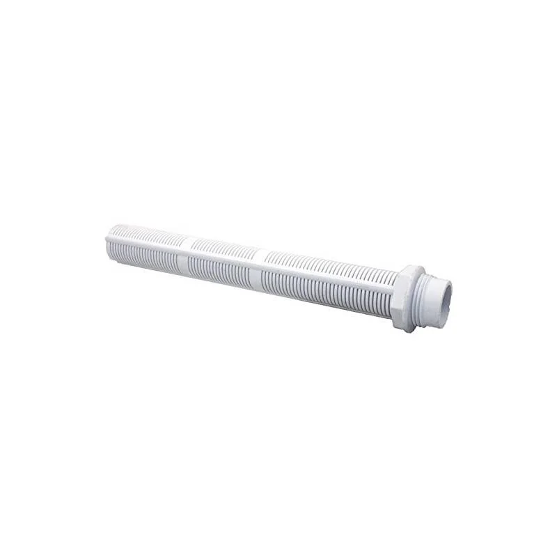 Pentair-55025900-METEOR-30-Underdrain-Lateral
