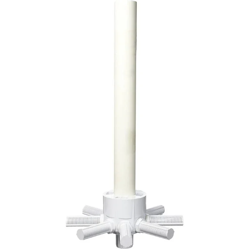 Pentair-55027700-Meteor-TM-Filter-Standpipe-Assembly1