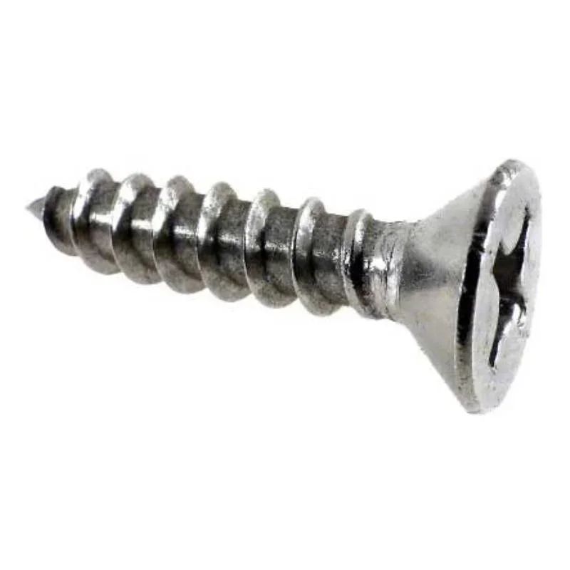 Pentair-552472-1