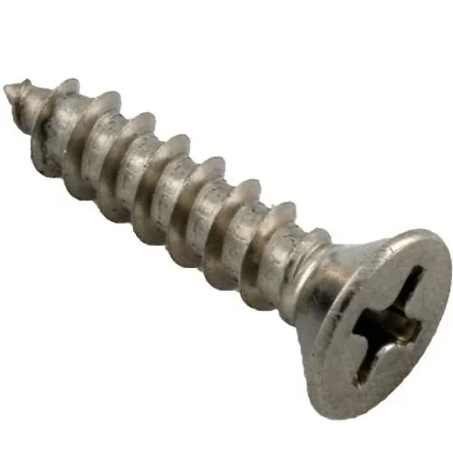 Pentair-552538-Dual-Port-MD-50-SS-Screw1