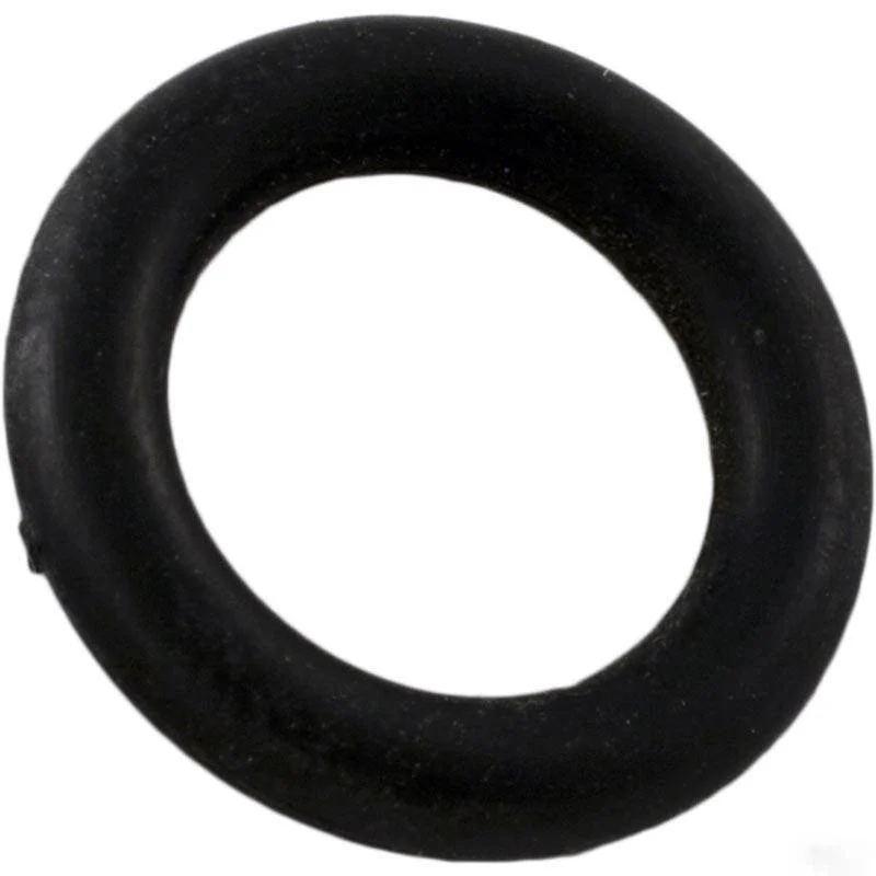 Pentair-57006500Z-BUNA-N-O-Ring