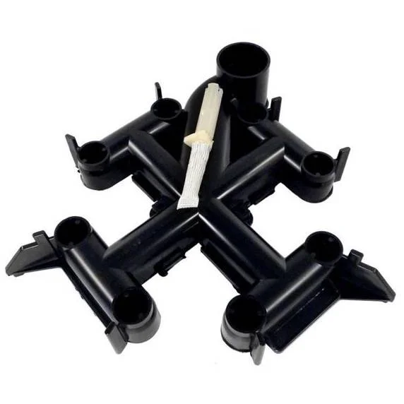Pentair-59000400-Titan-Top-Manifold-With-AIR-Bleed3