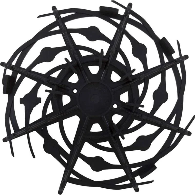 Pentair-59000500-TitanFns-Plus-Lower-Grid-Retainer1