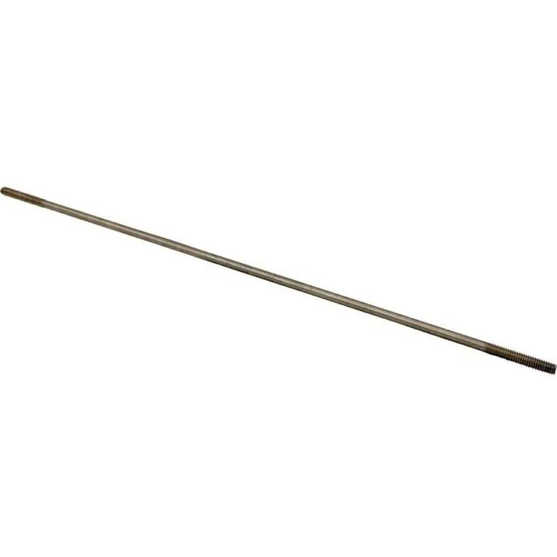 Pentair-59000800-24SQF-FNS-Plus-Tie-Rod-1