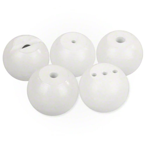 Pentair-590010-Deckjet-Eyeball-Kit1