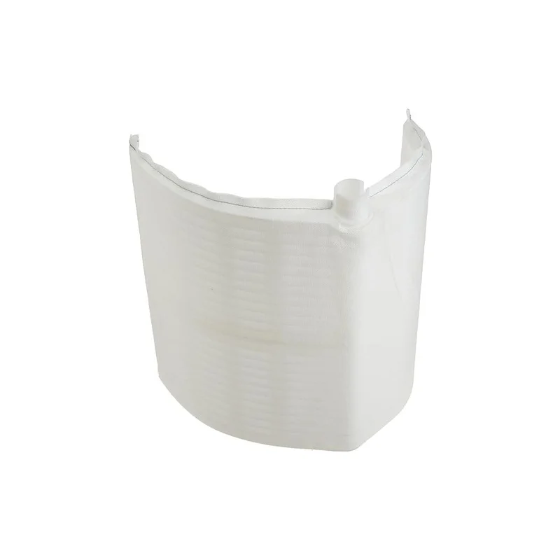 Pentair-59001100-Large-Full-Gril-Assembly-12-In.-24-Ft.-1-1