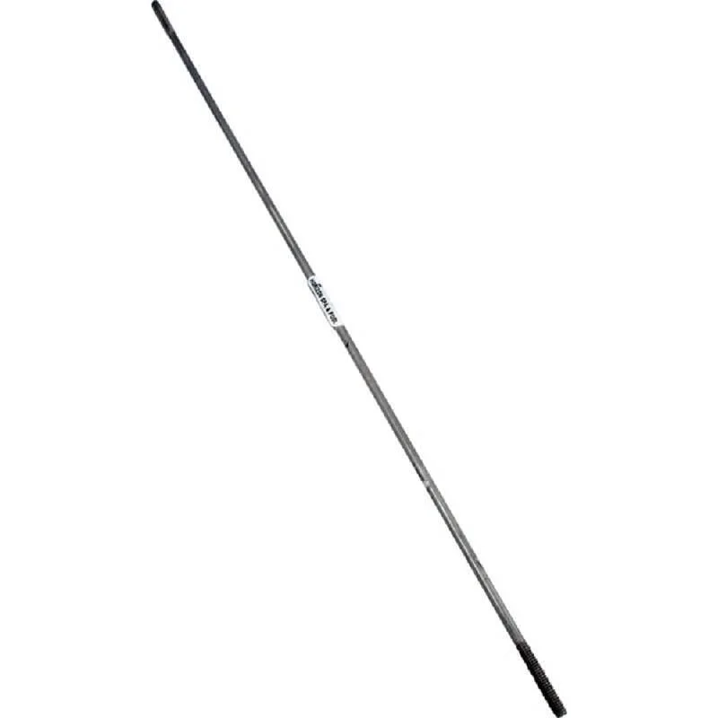 Pentair-59001500-36SQF-FNS-Plus-Tie-Rod-1