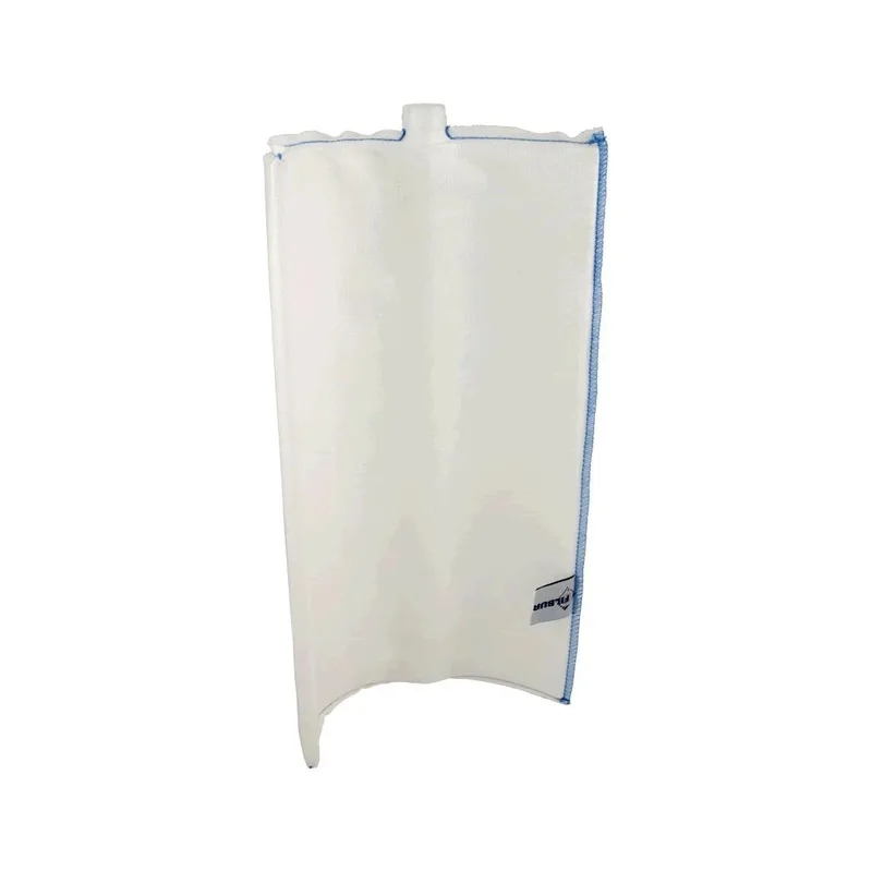 Pentair-59002300-Small-Grid-24-In.-48-Sq.-Ft.-1