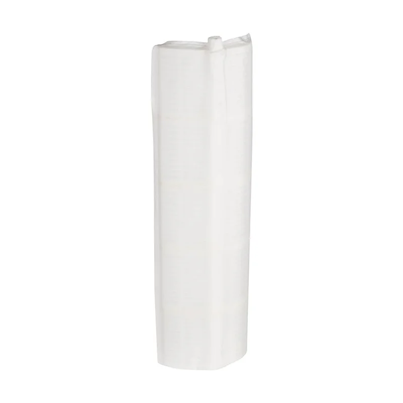 Pentair-59002900-Partial-Universal-D.E.-Filter-Grid-30-In.-60-Sq.-Ft.-1