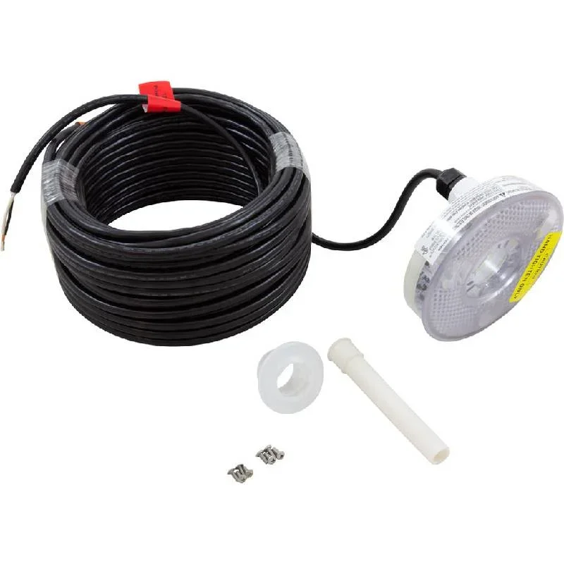 Pentair-590046-LED-Bubbler-Replacement-Light-Engine