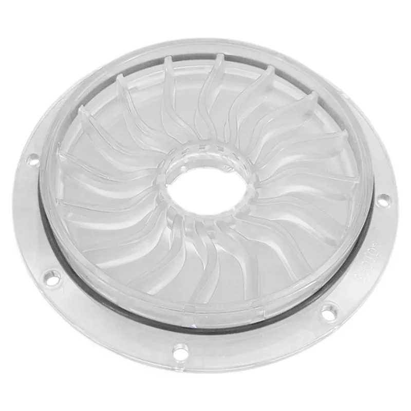 Pentair-590104Z-ColorVision-Lens-with-O-Ring