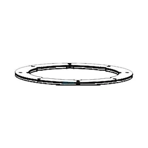 Pentair-590105Z-White-Colorvision-Bubbler-Color-Ring2